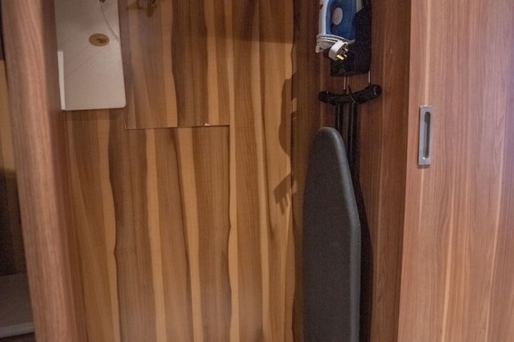 Room 20 of 49