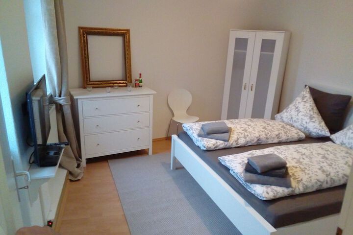 Room 38 of 60