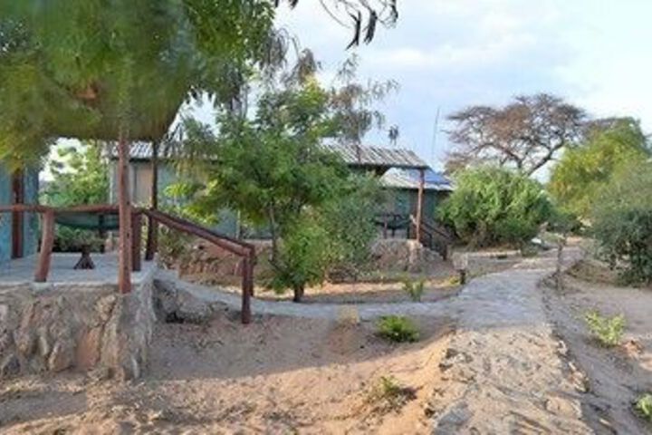 Property Grounds 22 of 26