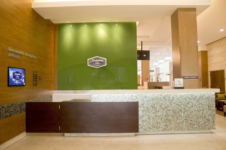 Hotel Interior 3 of 83