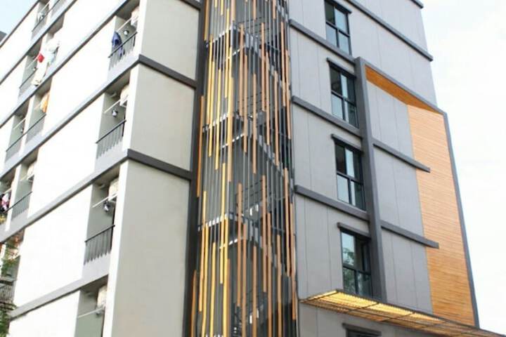 Hotel 56 of 57