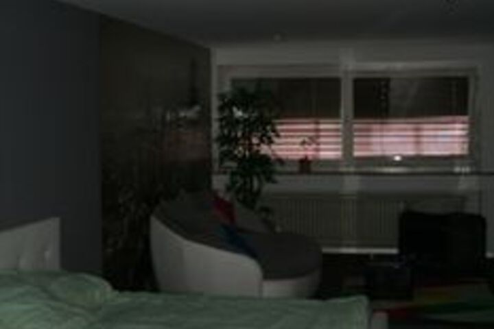 Room 20 of 46