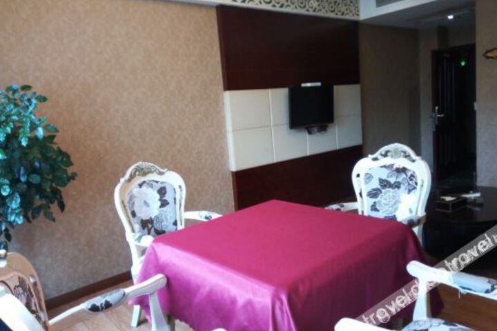 LNhotel