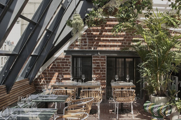 Terrace/Patio 65 of 126