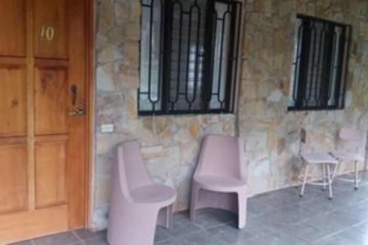 Terrace/Patio 83 of 84