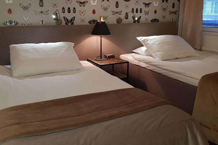 Room 36 of 136