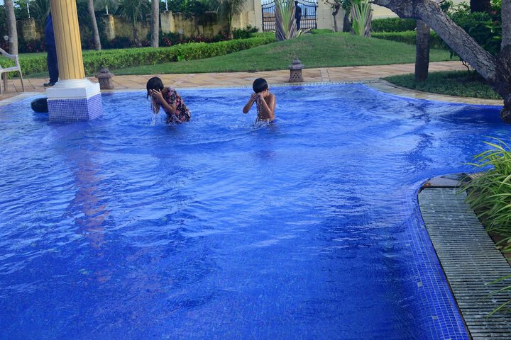 Childrens Activities 28 of 35