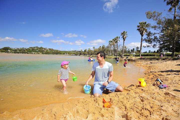 Beach 101 of 102
