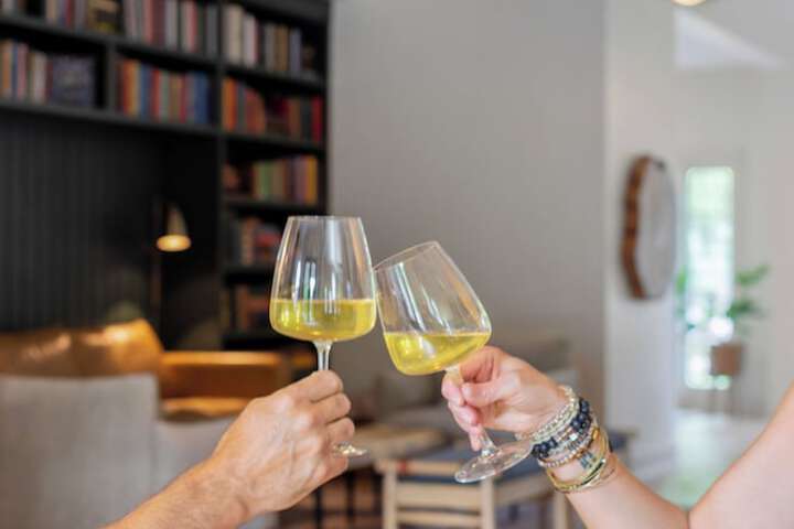 Hotel Interior 7 of 69