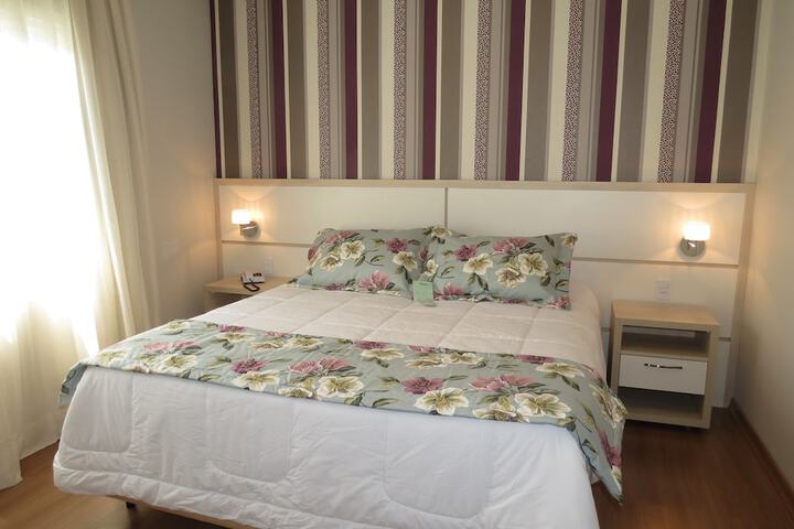 Room 6 of 59
