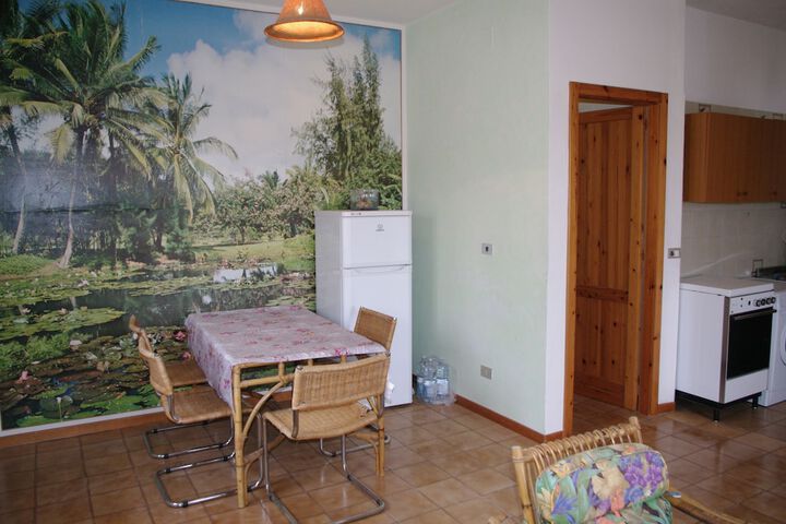 Room 7 of 22