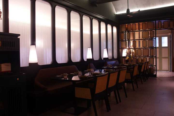 Dining 58 of 75