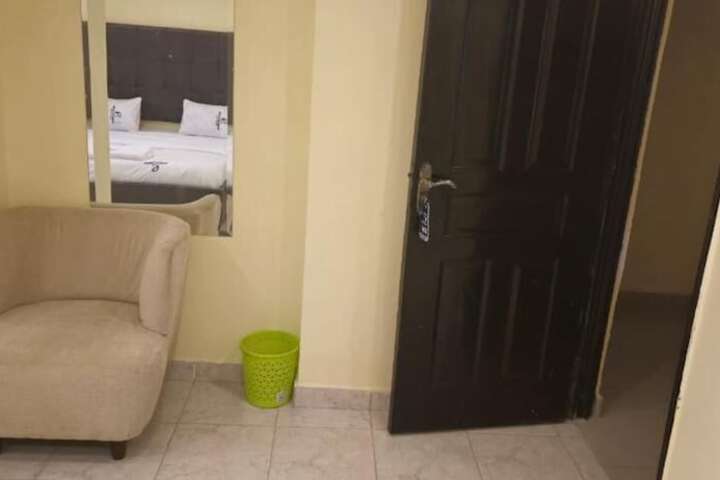 Room 13 of 45