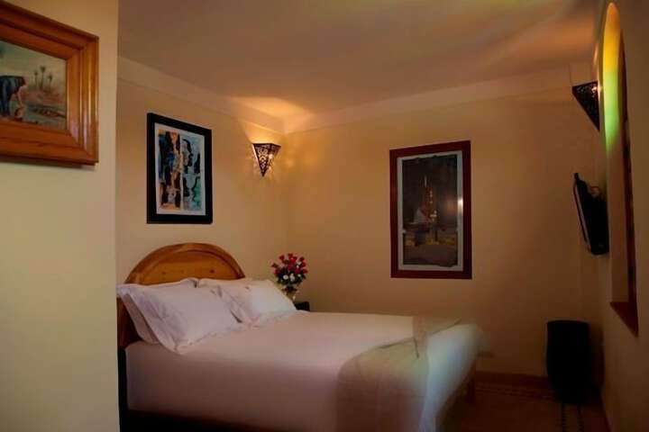 Room 18 of 57