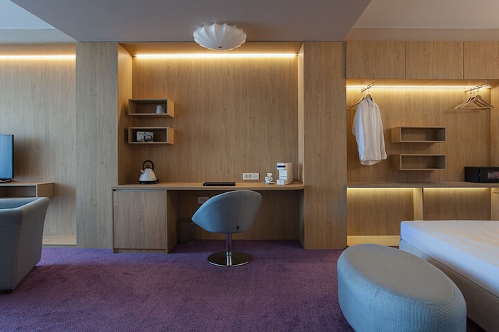 Room 22 of 58