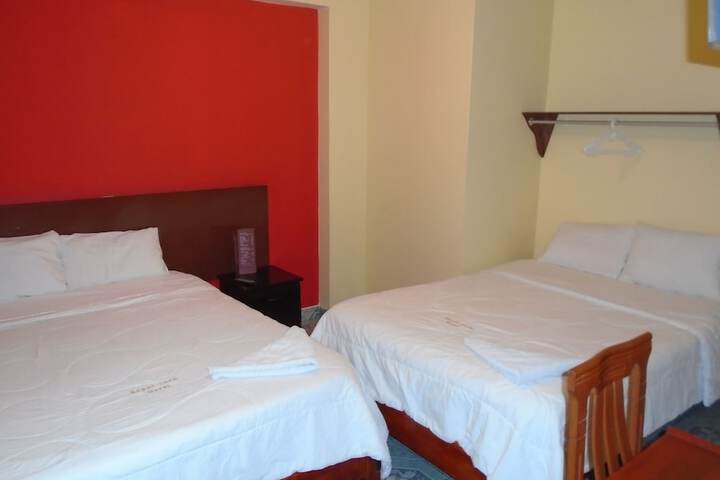 Room 17 of 109