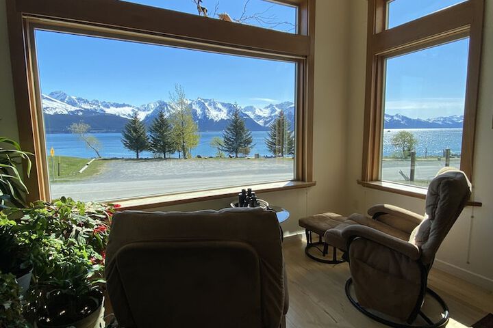 Room 21 of 61