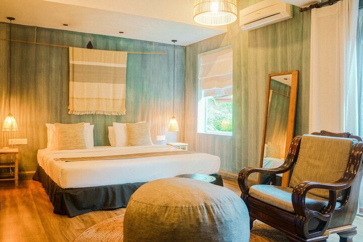 Room 43 of 129