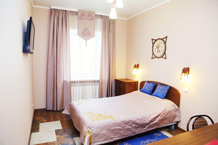Room 22 of 44