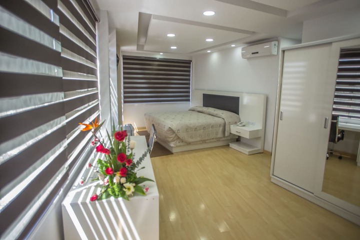 Room 15 of 47