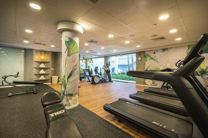 Health and Fitness 62 of 102