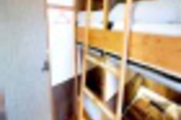 Room 63 of 192