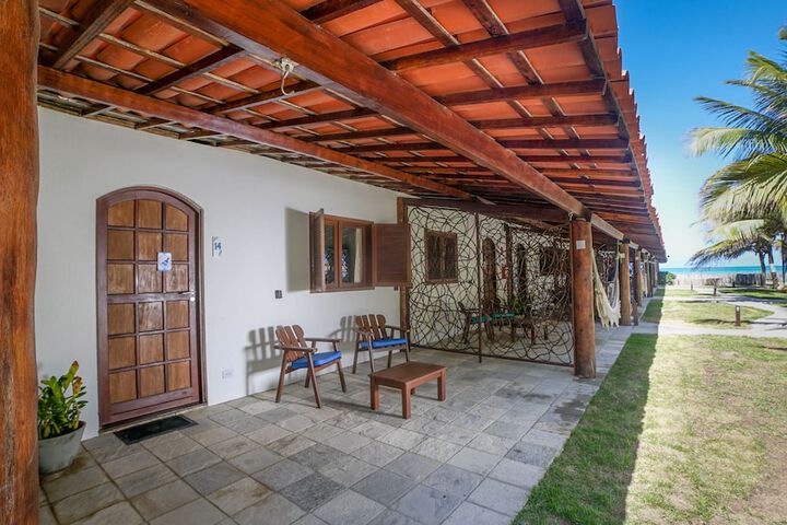 Terrace/Patio 33 of 63