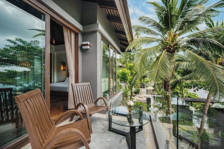 Terrace/Patio 44 of 144