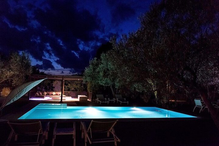 Pool 29 of 66