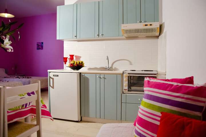 Room 16 of 22
