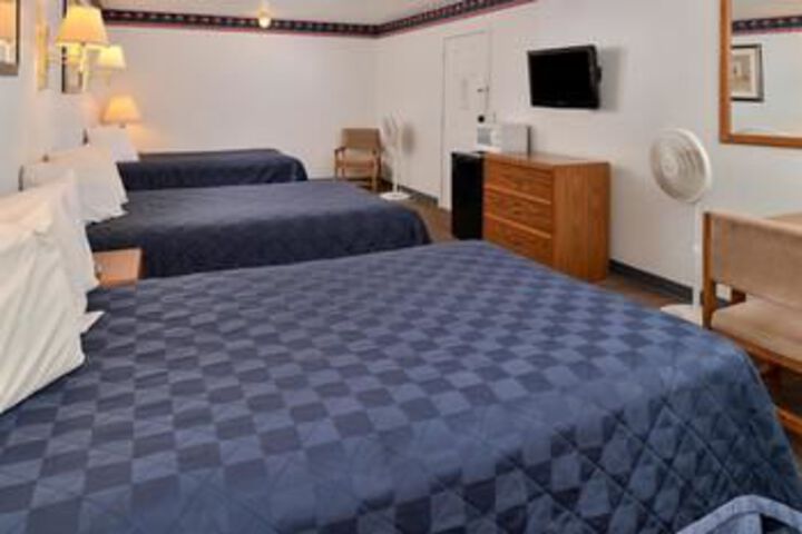Room 16 of 27