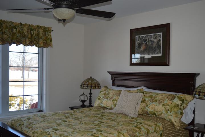 Room 11 of 71
