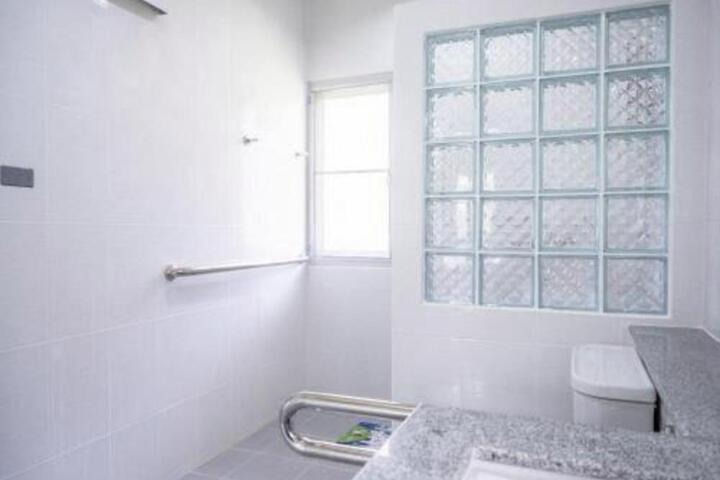 Baan Ping Kan Longstay