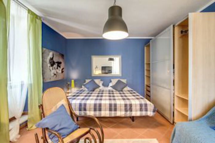 Room 37 of 330