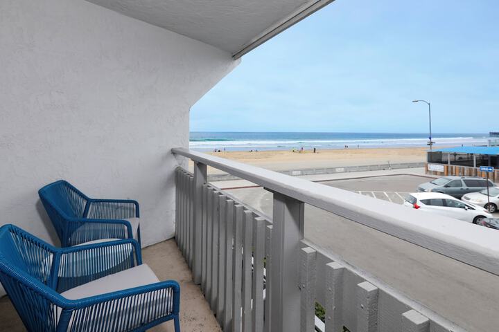 Beach 52 of 57