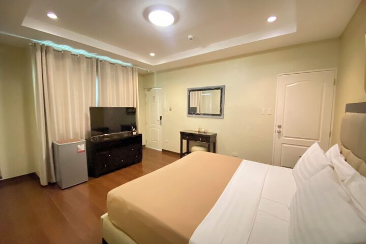 Room 19 of 49