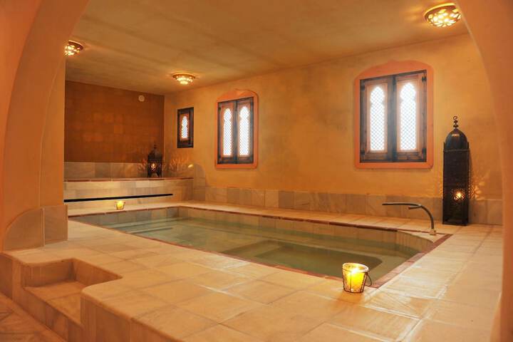 Wellness Treatments