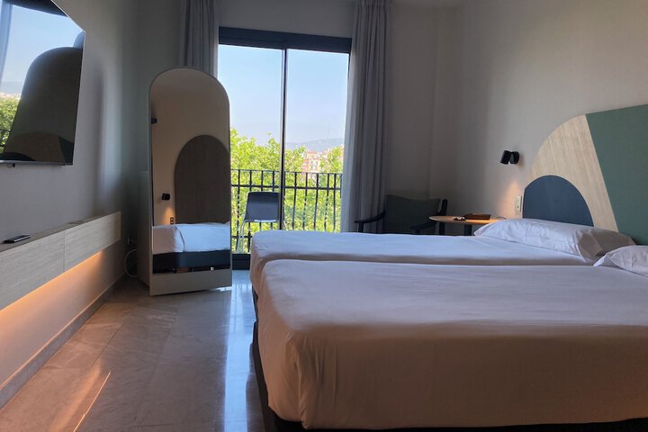 Room 69 of 265
