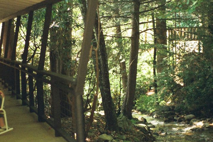 Terrace/Patio 40 of 42