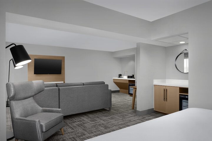 Room 36 of 47