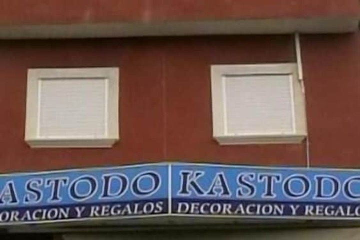 Hotel 28 of 29