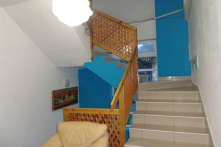 Hotel Interior 87 of 91