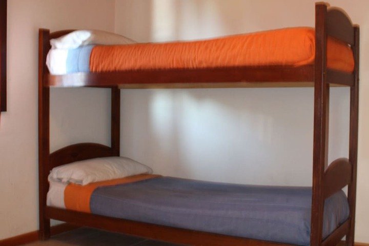 Room 14 of 70