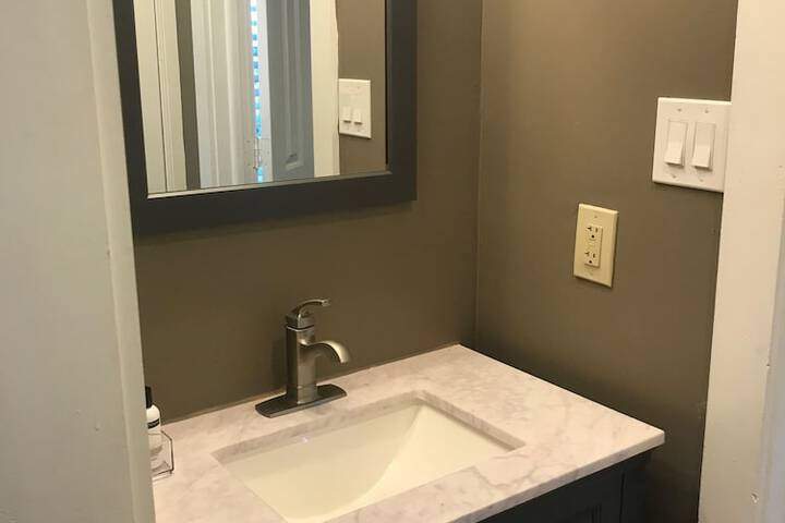 Room 61 of 64