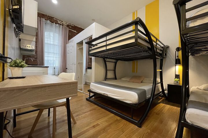Room 63 of 236