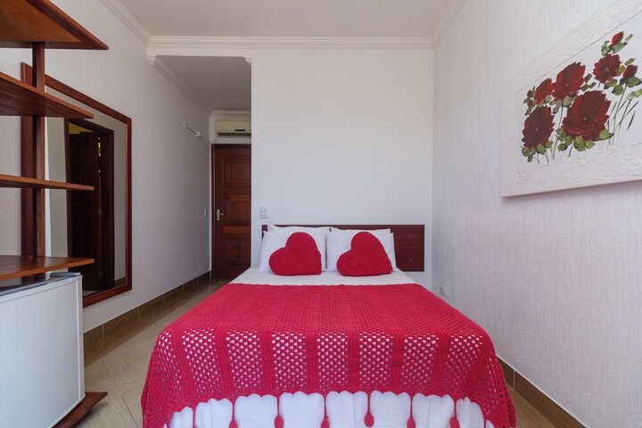 Room 15 of 58