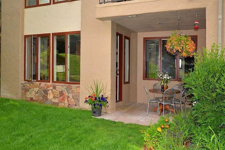 Property Grounds 19 of 20