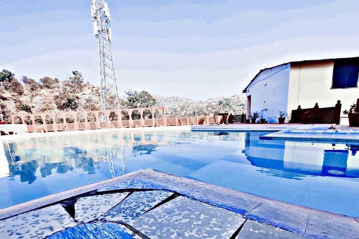 Pool 55 of 82