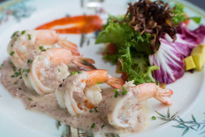 Dining 58 of 147