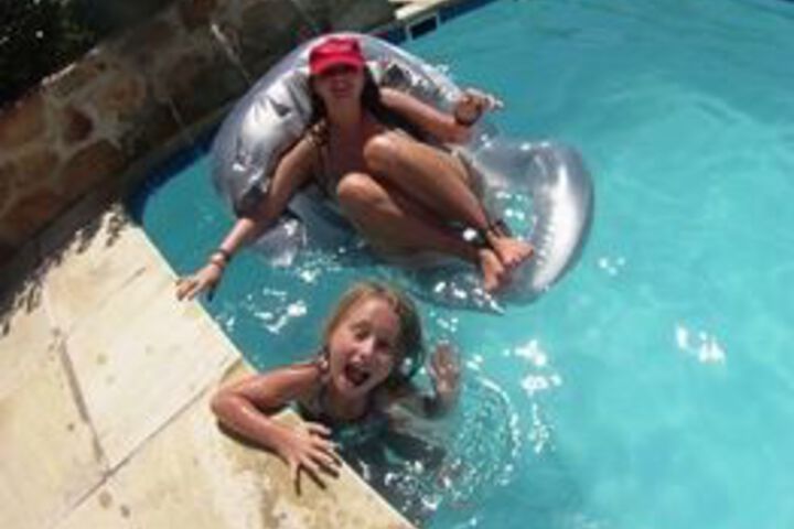 Pool 14 of 20